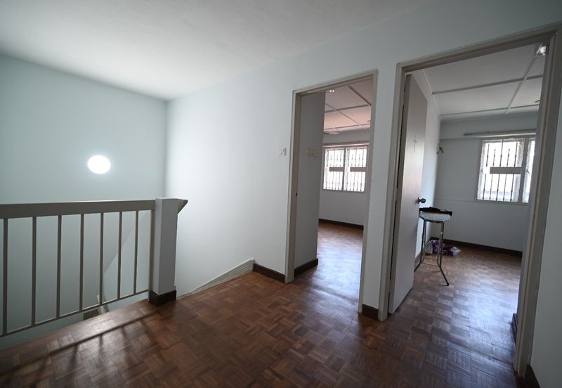 2-storey Terraced House for sale