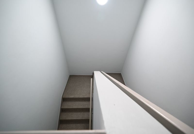 2-storey Terraced House for sale