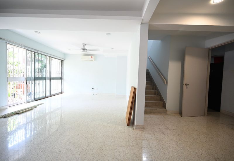 2-storey Terraced House for sale