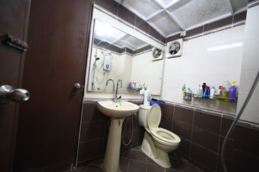 Terraced House for sale