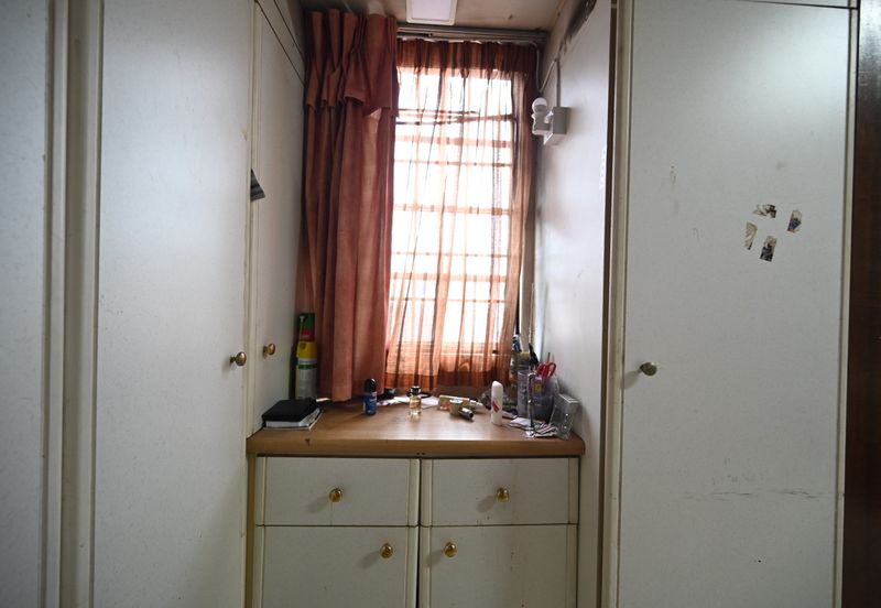 Terraced House for sale