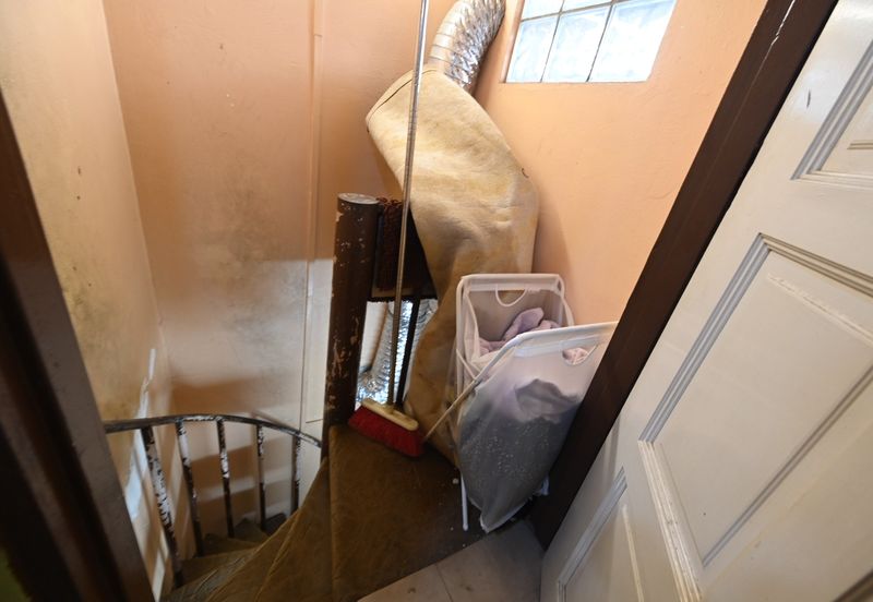 Terraced House for sale