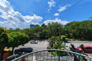 2-storey Terraced House for sale