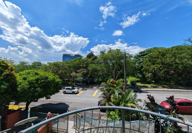 2-storey Terraced House for sale