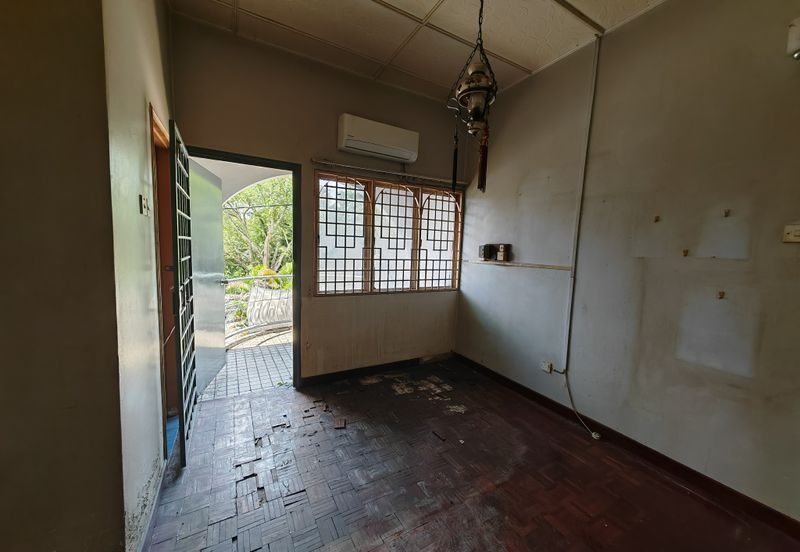 2-storey Terraced House for sale