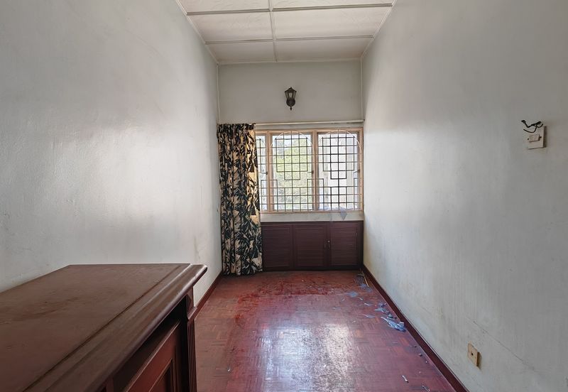 2-storey Terraced House for sale