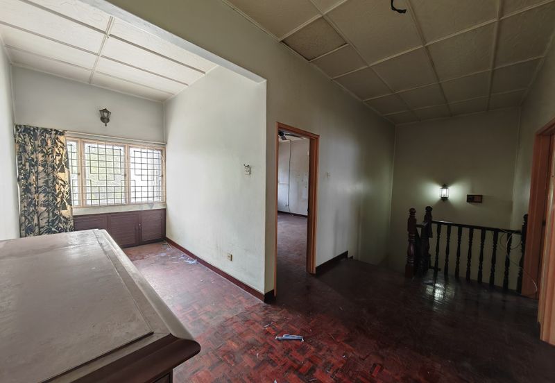 2-storey Terraced House for sale