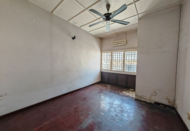 2-storey Terraced House for sale