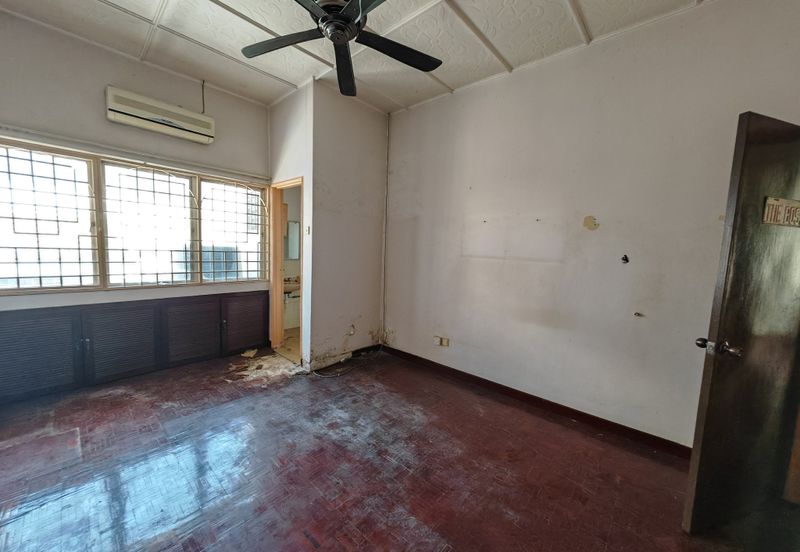 2-storey Terraced House for sale