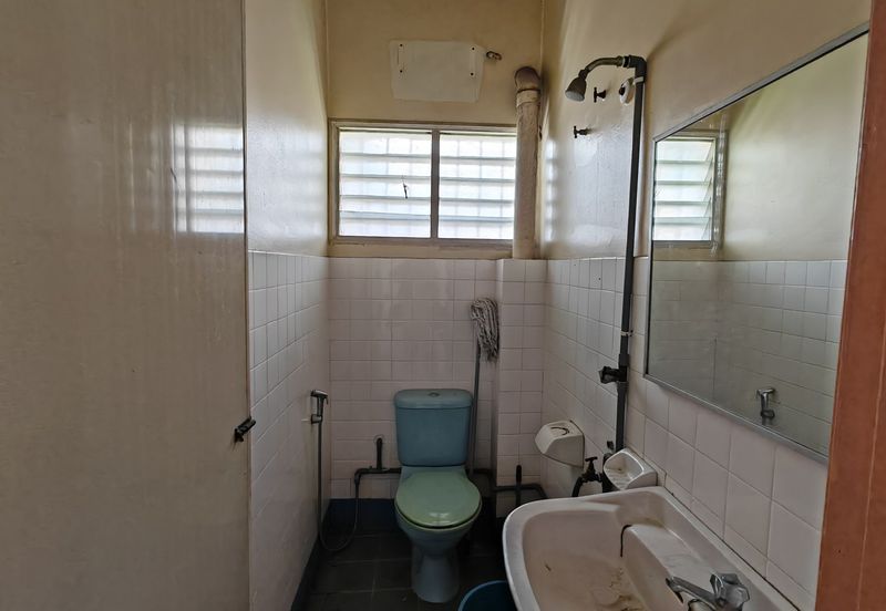 2-storey Terraced House for sale