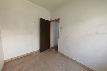 2-storey Terraced House for sale