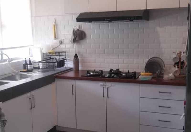 Condominium for sale