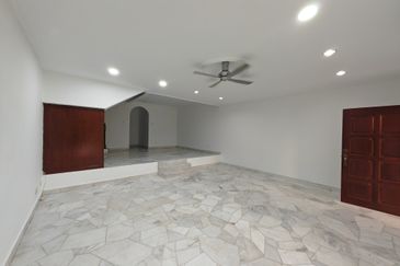 2-storey Terraced House for sale