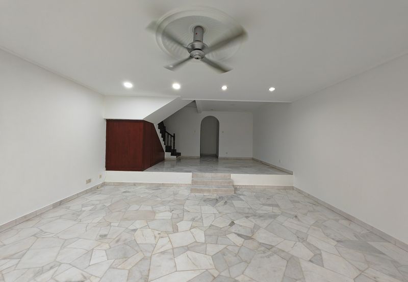 2-storey Terraced House for sale