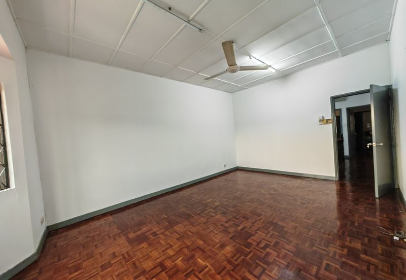 2-storey Terraced House for sale