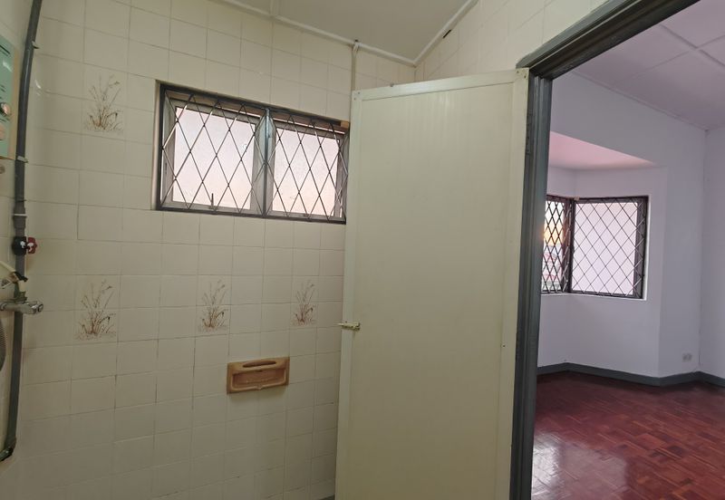 2-storey Terraced House for sale