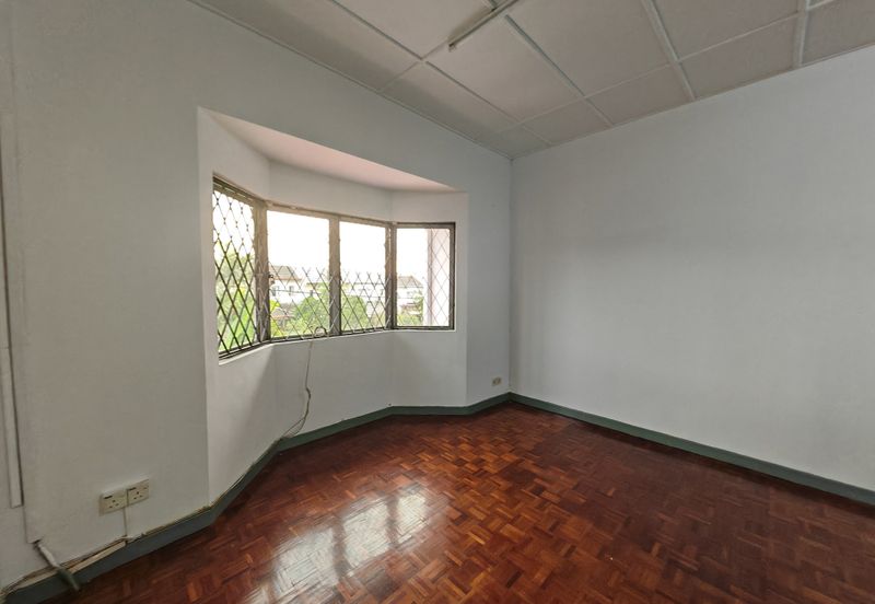 2-storey Terraced House for sale