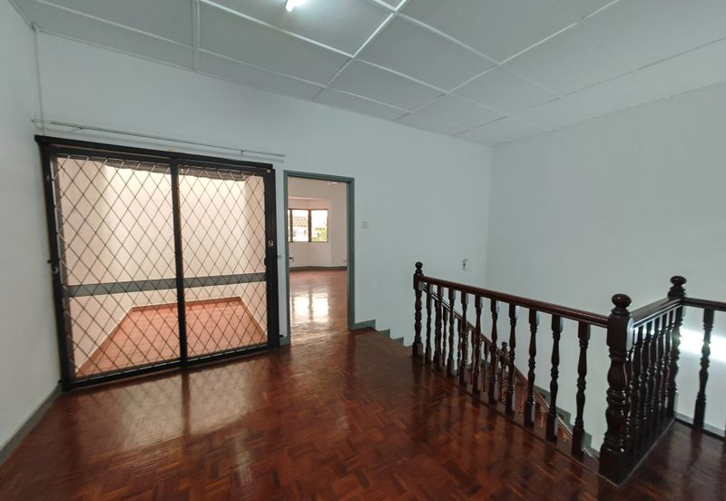2-storey Terraced House for sale