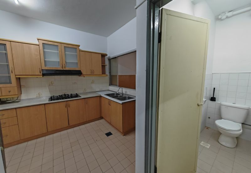 2-storey Terraced House for sale