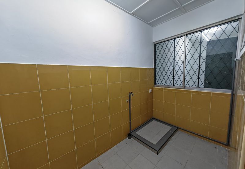 2-storey Terraced House for sale