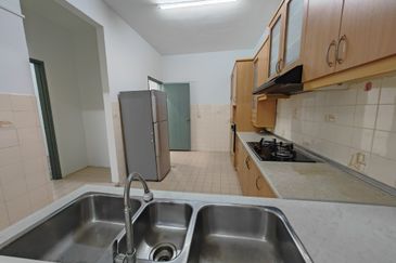 2-storey Terraced House for sale