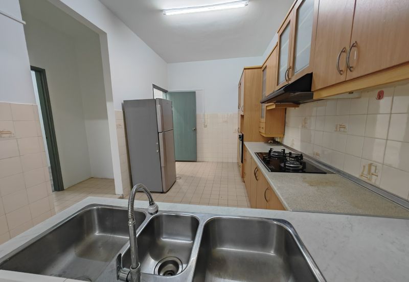 2-storey Terraced House for sale