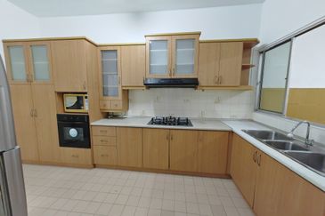 2-storey Terraced House for sale