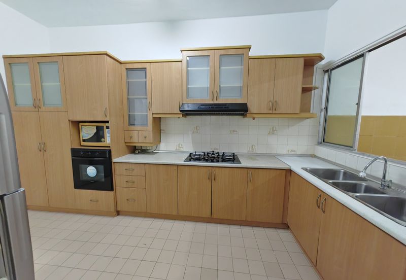 2-storey Terraced House for sale