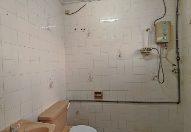 2-storey Terraced House for sale