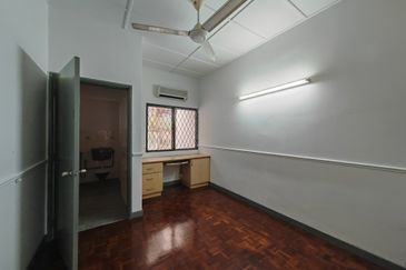 2-storey Terraced House for sale