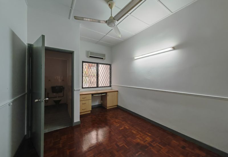 2-storey Terraced House for sale