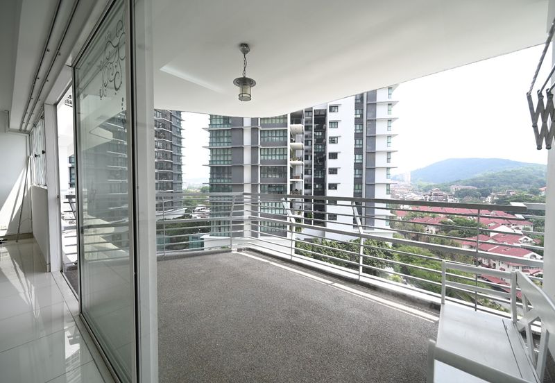 Condominium for sale