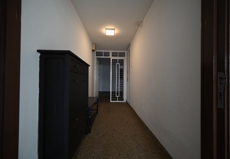 Condominium for sale