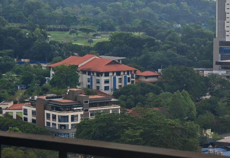 Service Residence for sale