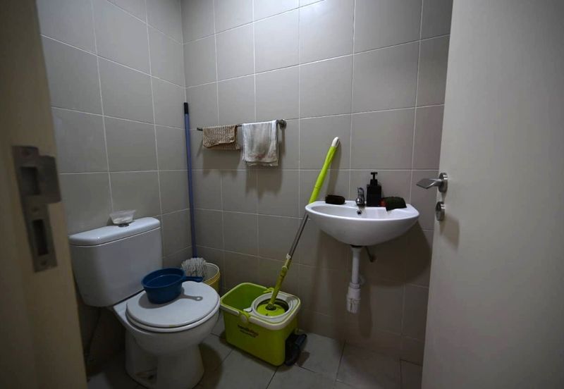 Service Residence for sale