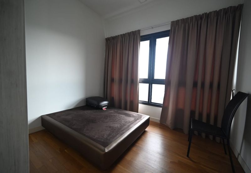 Service Residence for sale