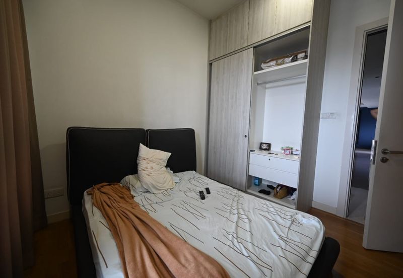 Service Residence for sale