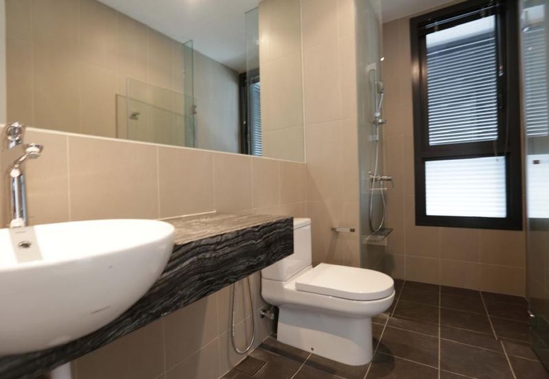 Service Residence for sale