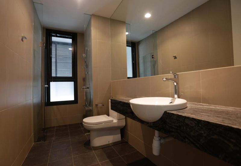 Service Residence for sale