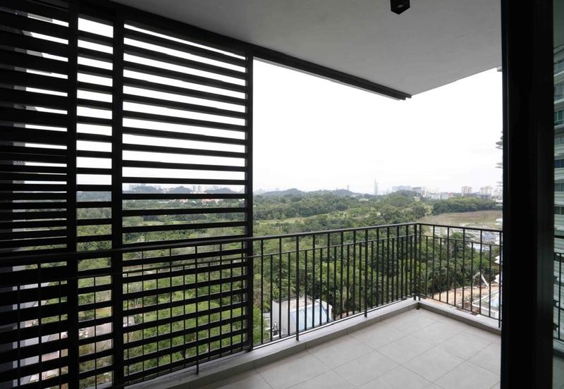 Service Residence for sale