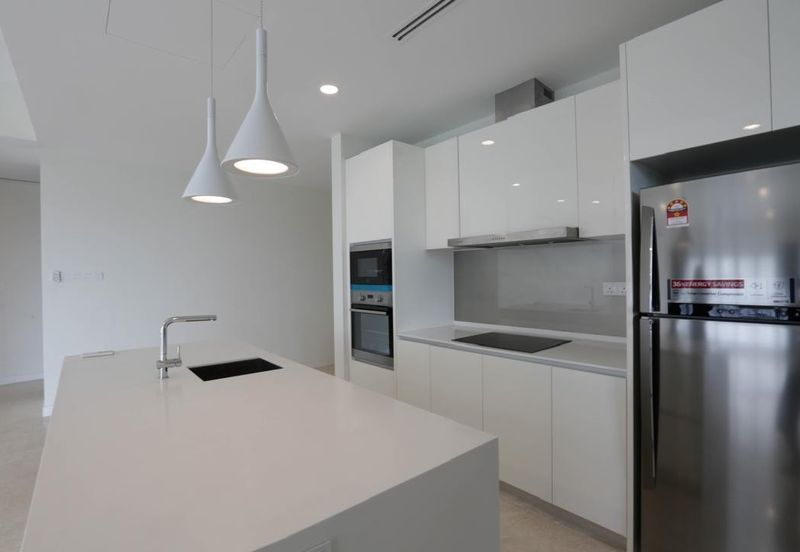 Service Residence for sale