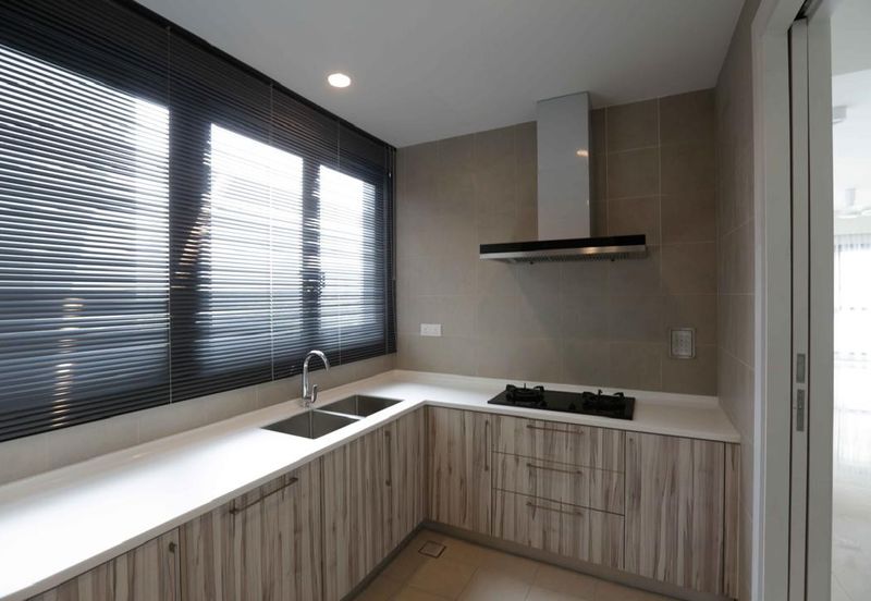 Service Residence for sale