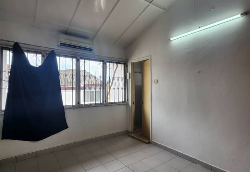 2-storey Terraced House for sale