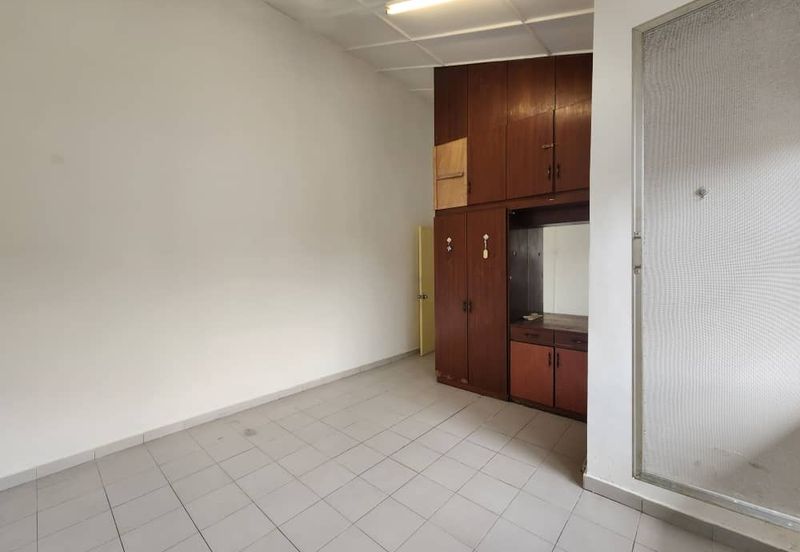 2-storey Terraced House for sale