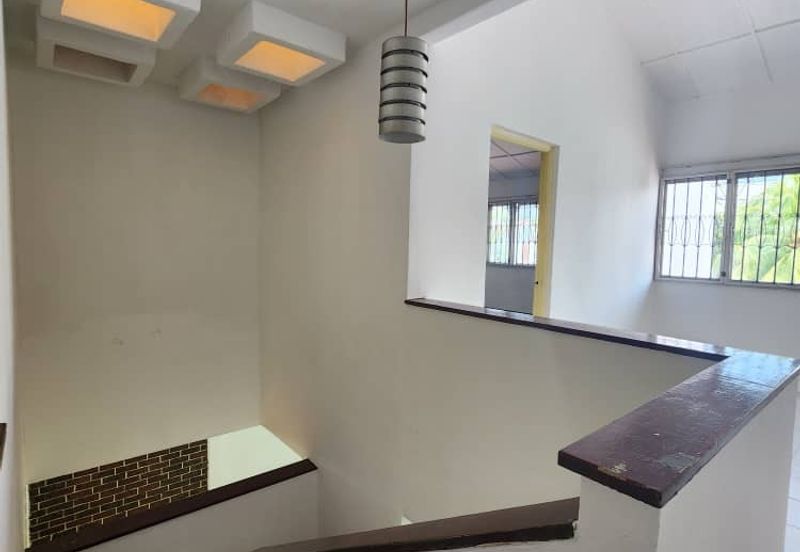 2-storey Terraced House for sale