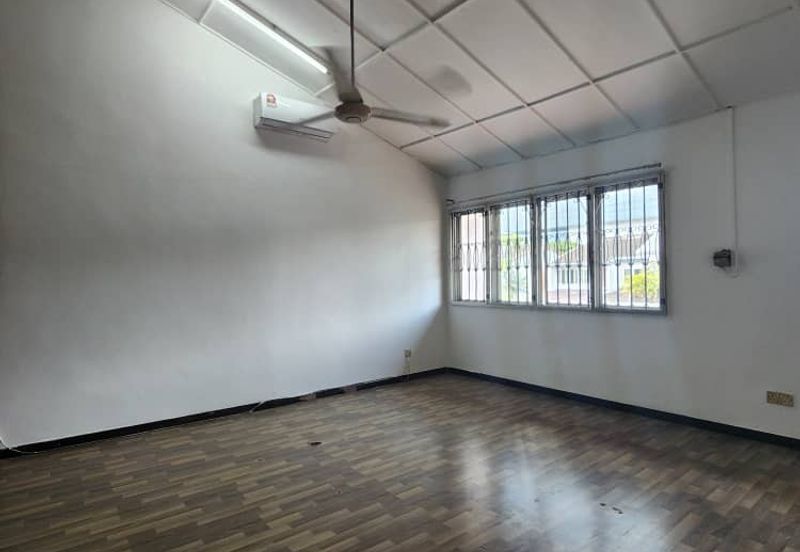 2-storey Terraced House for sale