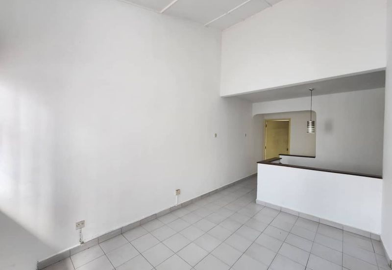 2-storey Terraced House for sale