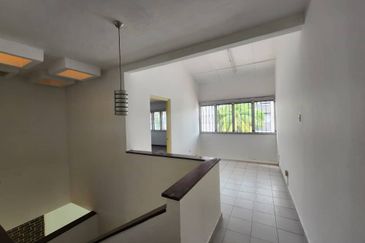 2-storey Terraced House for sale