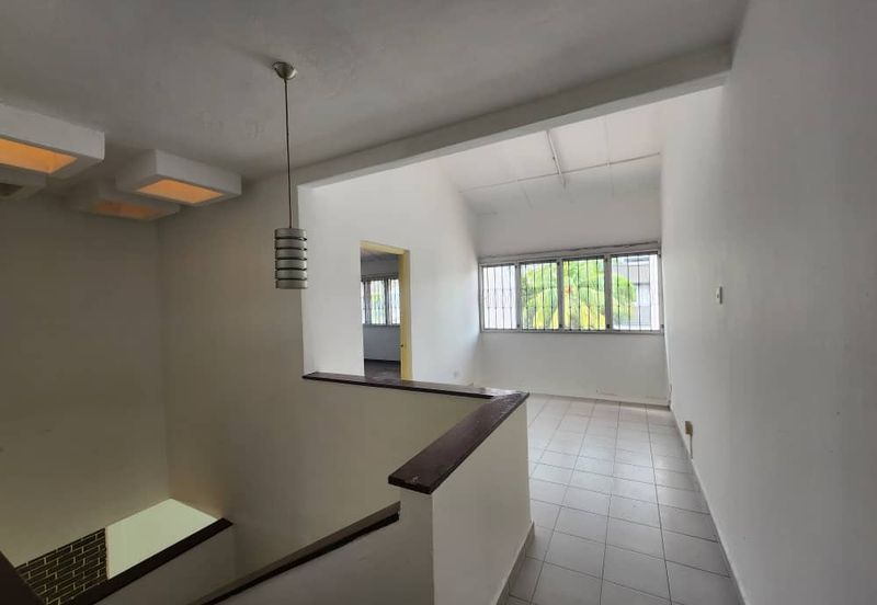 2-storey Terraced House for sale