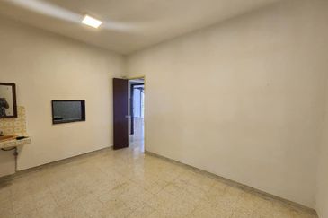 2-storey Terraced House for sale